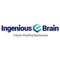 Patent Invalidity Search Services | Strengthen Your Patent Litigation Strategy