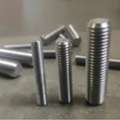 Threaded Rod 8mm