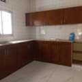 BHD 150/month,  2 BR,  # 2 BEDROOMS,2 BATHROOMS,HALL, KITCHEN,BALCONY,FLAT FOR RENT IN HOORA#