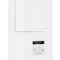 SAR 1500,  ScentLinq Portable Scent Diffusion System MDX 250