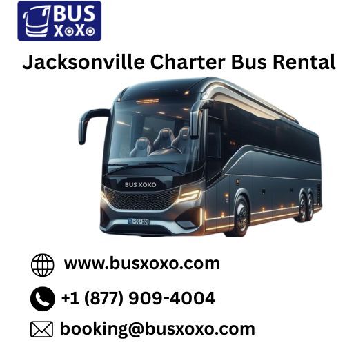 New York, Travel, Jacksonville Charter Bus Rental | BUSXOXO