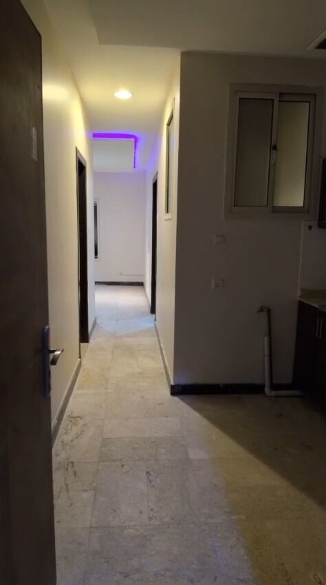 Riyadh, Apartments, Flats, Houses & Villas, 1 BR,  80 Sq. Meter,  Cozy Unfurnished 1-BHK Family With 2 Bathroom , 1 Living Room, Separate Kitchen Area