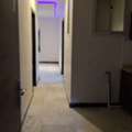 1 BR,  80 Sq. Meter,  Cozy Unfurnished 1-BHK Family With 2 Bathroom , 1 Living Room, Separate Kitchen Area