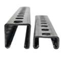 Uni Strut Channel