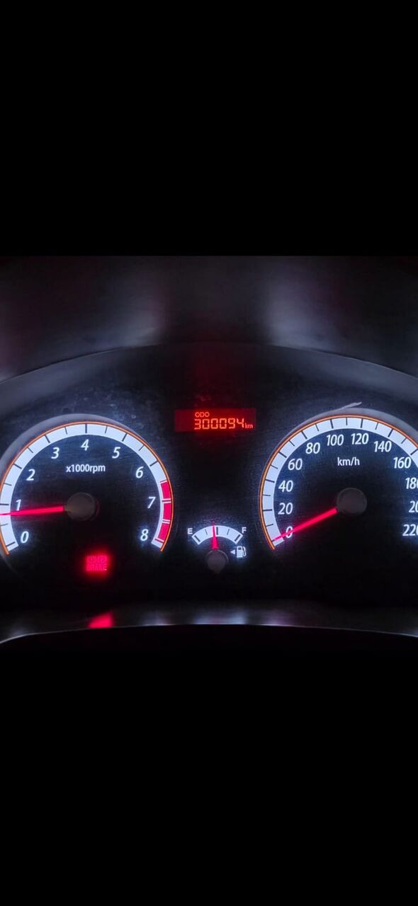 Al Malaz, Vehicles, Cars & Trucks , SAR 16000,  Kia Rio,  2012,  Manual,  300000 KM,    WHITE -  TRANSMISSION