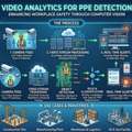 Enhance Workplace Safety With AI-Powered PPE Detection In The UAE