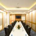 Video Conferencing Rooms | Avanta