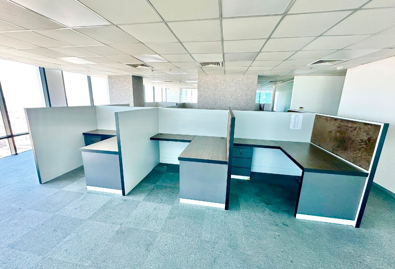 Diplomatic Area, Offices, BHD 1600,  CENTRALISED OFFICE| DEDICATED PARKING| MAINTENANCE