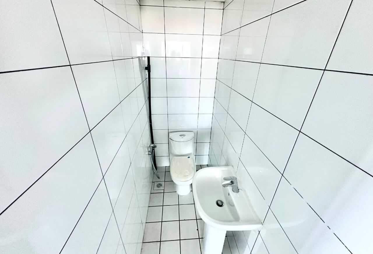 Diplomatic Area, Offices, BHD 1600,  CENTRALISED OFFICE| DEDICATED PARKING| MAINTENANCE
