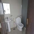 BHD 200/month,  Furnished,  Studio,  Fully Furnished Studio Flat For Rent With Ewa