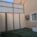 SAR 1500/month,  Furnished,  1 BR,  FURNISHED APARTMENT FOR RENT - DAR Ul BAIDHA RIYADH