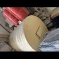 SAR 6000,  Diesel Tank 3000 LT WITH FUEL PUMP