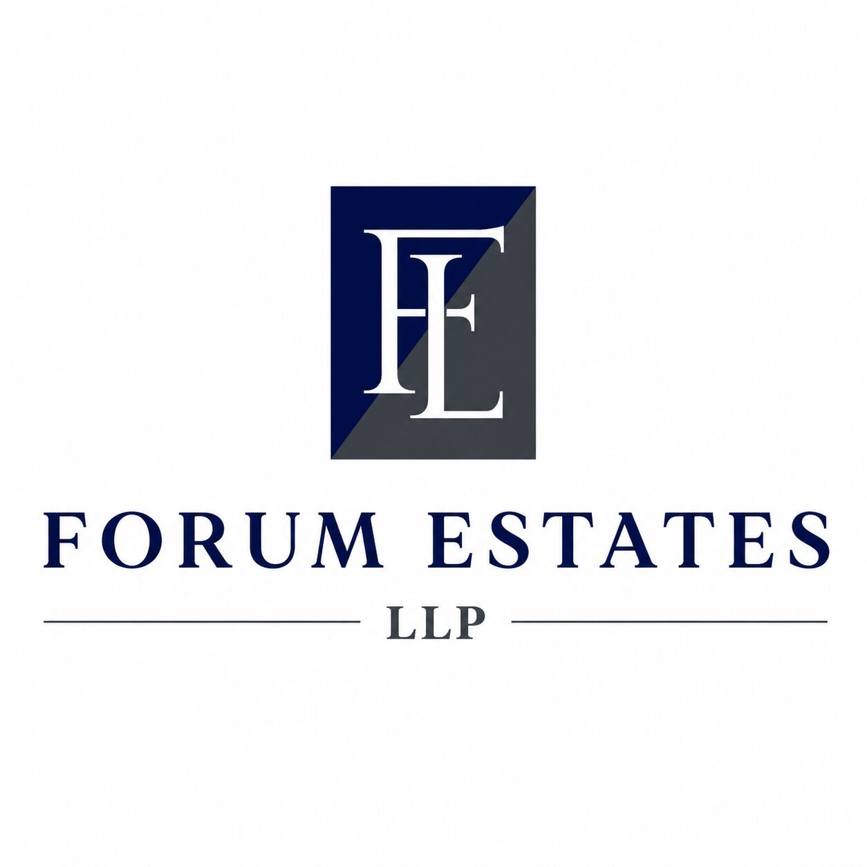Edmonton, Temp Jobs, Legal Advisor