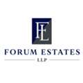 Legal Advisor