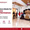 Where Every Performance Finds Its Setting