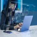 Website Development Company In Aurangabad