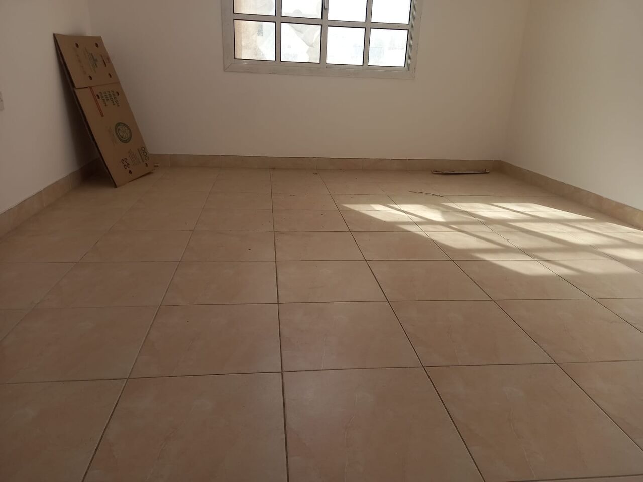 Galali, Apartments, Flats, Houses & Villas, BHD 120/month,  2 BR,  # 2 BEDROOMS,2 BATHROOMS,HALL, KITCHEN,FLAT FOR RENT IN GALALI -120/BD #
