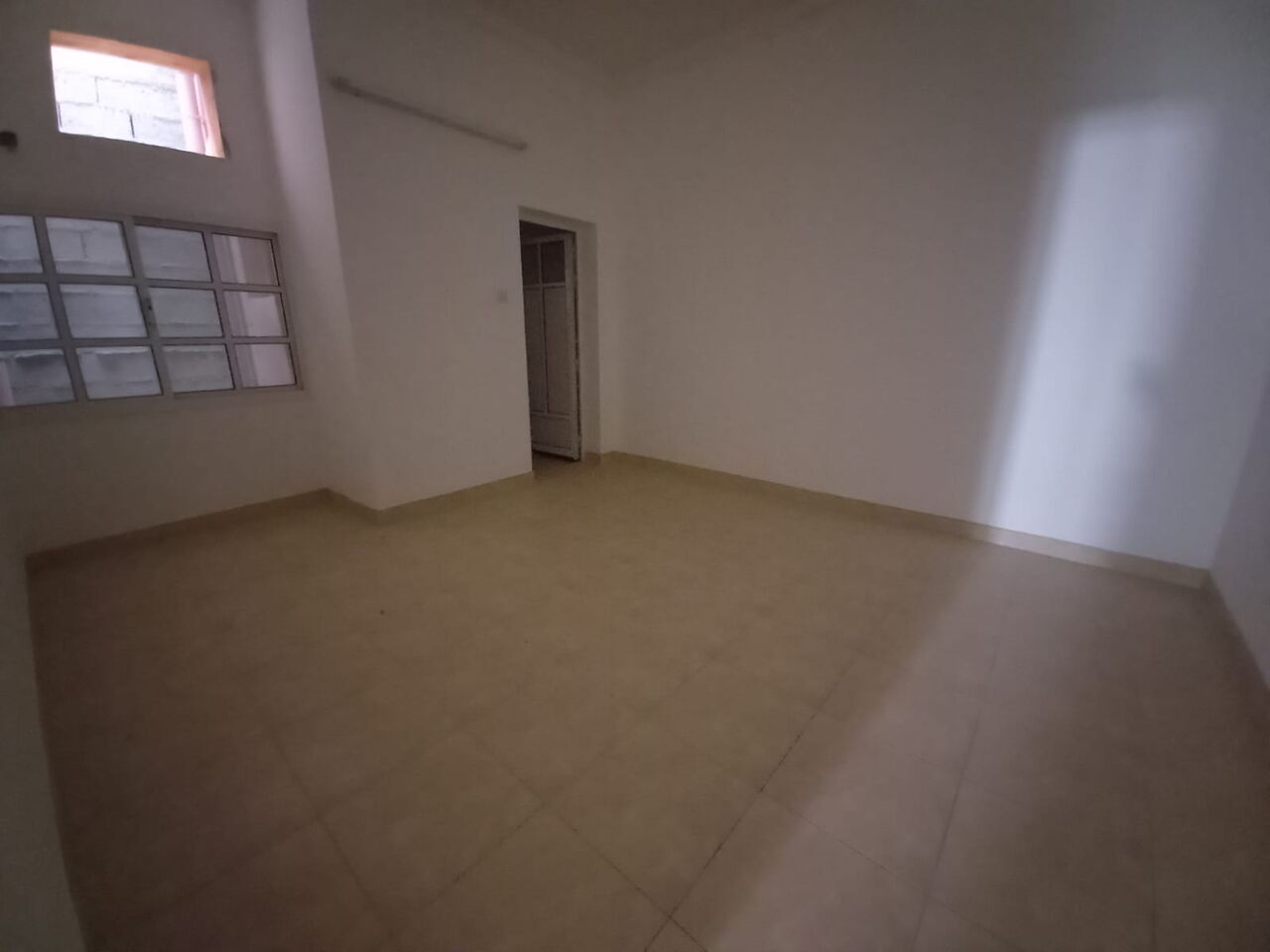 Galali, Apartments, Flats, Houses & Villas, BHD 120/month,  2 BR,  # 2 BEDROOMS,2 BATHROOMS,HALL, KITCHEN,FLAT FOR RENT IN GALALI -120/BD #