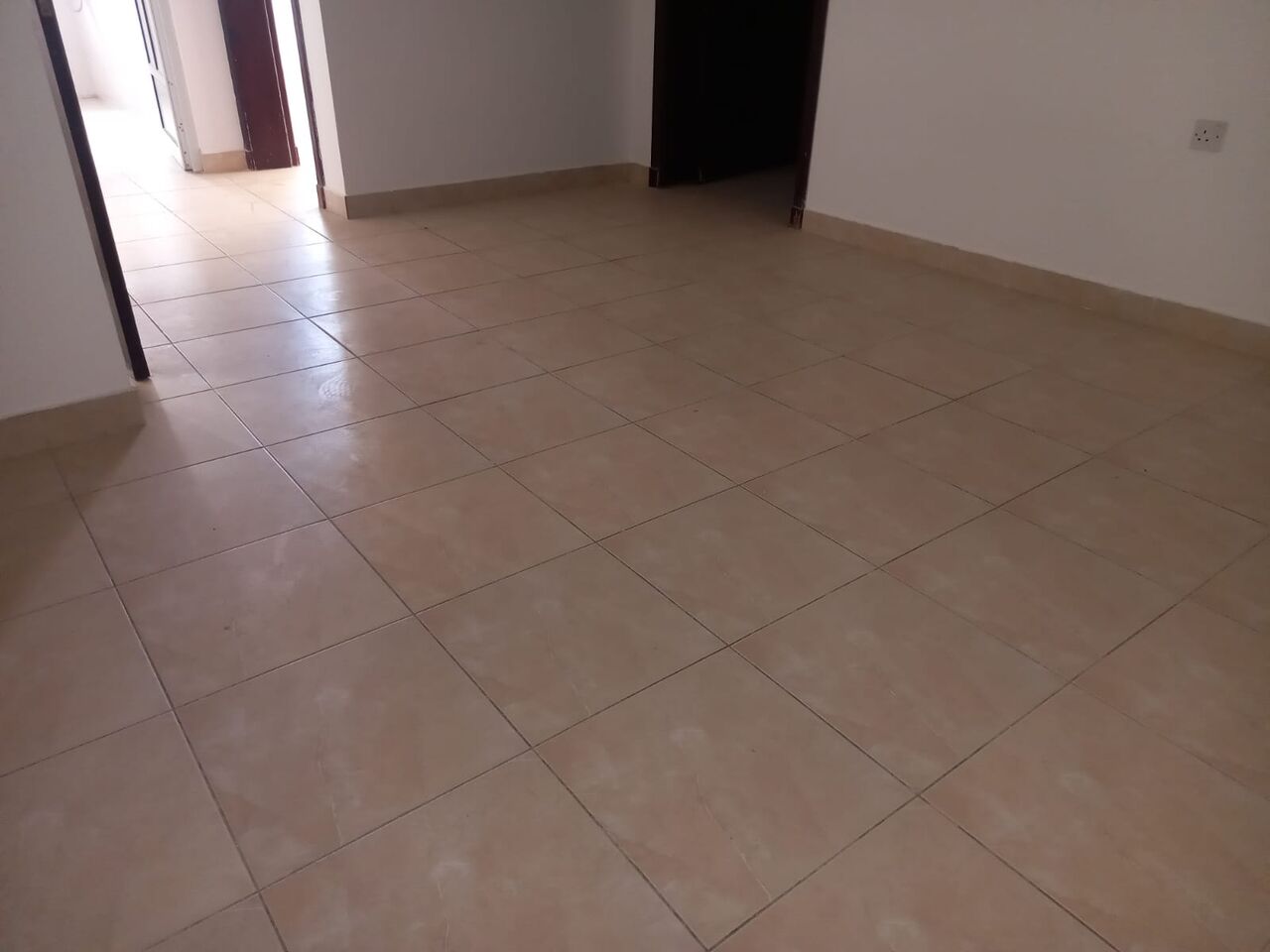 Galali, Apartments, Flats, Houses & Villas, BHD 120/month,  2 BR,  # 2 BEDROOMS,2 BATHROOMS,HALL, KITCHEN,FLAT FOR RENT IN GALALI -120/BD #