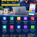 E-invoicing Software Vyapar For UAE And Across GCC Countries