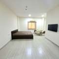 BHD 180/month,  Furnished,  Fully Furnished New Studio With Unlimited Ewa In Hoora,,WiFi,Neat Flat @ 35547951