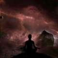 Book A Spiritual Consultation With Haffiz Ji &ndash; Get Personal Guidance Today