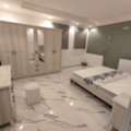 SAR 3000/month,  Furnished,  220 Sq. Feet,  Executive Bachelor Room Available For Rent - As Sulaimaniyah