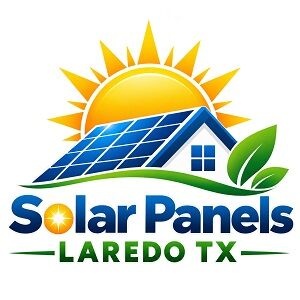 New York, Business Partners, Solar Panels Laredo TX