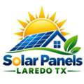 Solar Panels Laredo TX