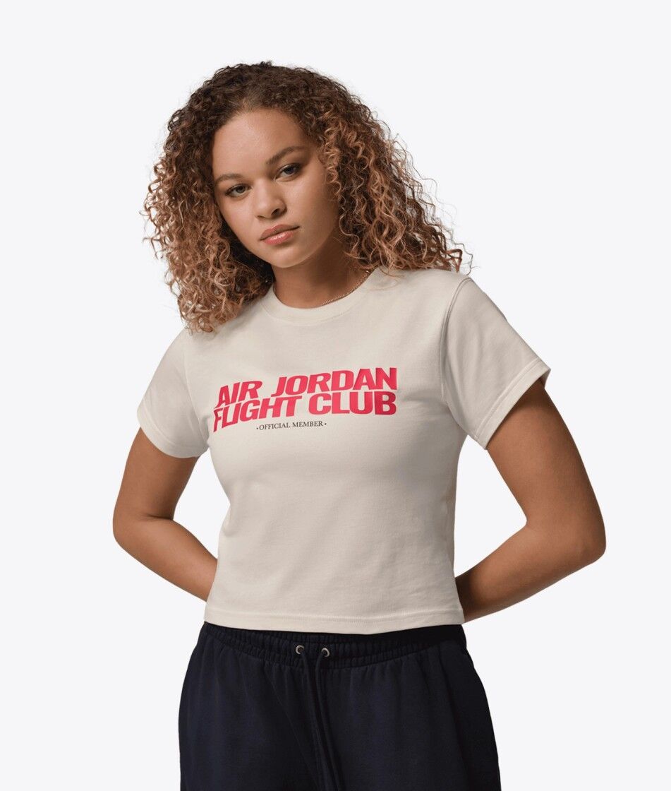 Mumbai, Clothing & Accessories, Jordan Tshirt Styles That Bring Everyday Streetwear To Life