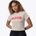 Jordan Tshirt Styles That Bring Everyday Streetwear To Life
