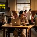 Best Detective Agency In Delhi For Surveillance