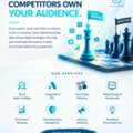 How To Prevent Competitors From Capturing Your Audience