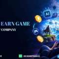 P2E Gaming With AI Agents: Build Next-Gen Web3 Gaming Ecosystems &ndash; Flat 30% OFF