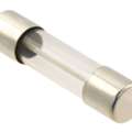 GBP 1,  Discover SFE-14 Glass Cartridge Fuse | Circuit Protection | Glass Fuse | EnrgTech