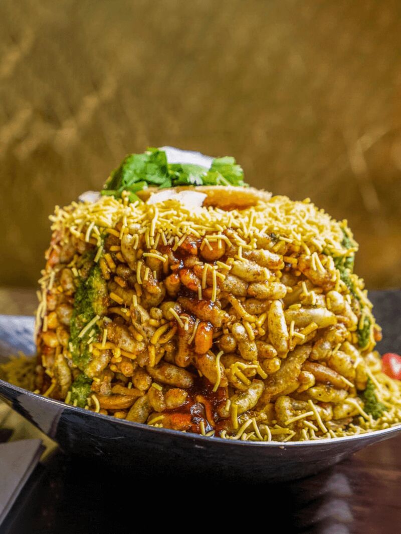 Kabul, Restaurants, Best Indian Restaurants In Edison &ndash; Mithaas Restaurant