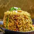 Best Indian Restaurants In Edison &ndash; Mithaas Restaurant