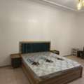 SAR 5,  Bedroom Furniture Sets Are Available For Sale With Best Quality At Affordable Pricee