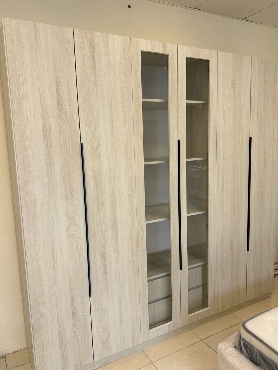 Jeddah, Furniture, SAR 5,  Bedroom Furniture Sets Are Available For Sale With Best Quality At Affordable Pricee