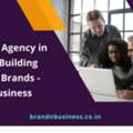 Branding Agency In Pune For Building Powerful Brands - Brandnbusiness