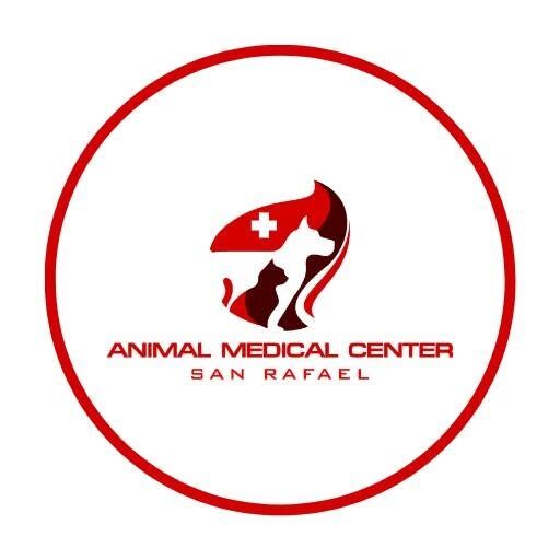 New York, Job Seekers, Animal Medical Center San Rafael