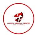 Animal Medical Center San Rafael