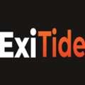 ExiTide Reviews 2026 Metabolic & Weight Management Support Supplement.