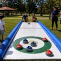Community & Council Events Perth &ndash; Safe & Fun Inflatable Hire