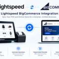 How To Integrate Lightspeed With BigCommerce?
