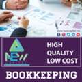 Bookkeeping Consulting Registration In Bahrain & Report