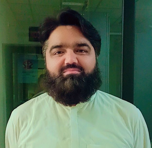 Al Wajh, Job Seekers, Professional ICT & ELV System, Testing & Commissioning QC Engineer