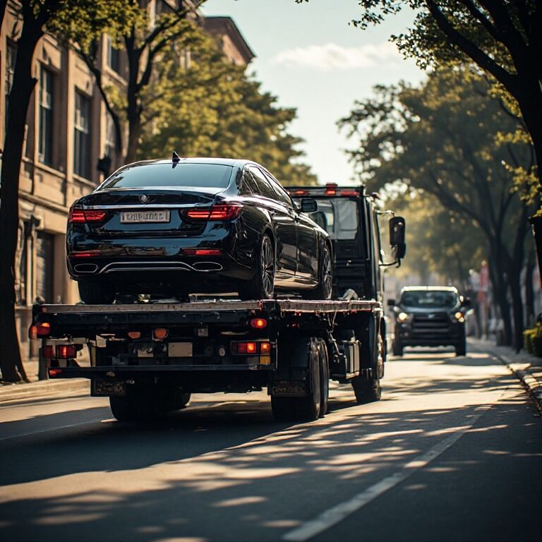 New York, Automotive, Reserve 10% OFF With A Shipping Company For Vehicles Today