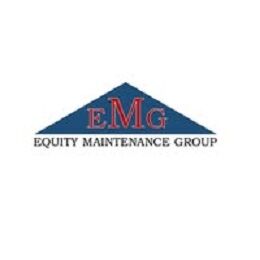 New York, Buildings, Equity Maintenance Group