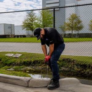 New York, Buildings, Equity Maintenance Group